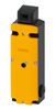 SIEMENS 3SE5312-0SD12