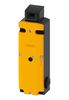 SIEMENS 3SE5312-1SD11