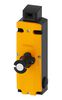 SIEMENS 3SE5312-2SF12