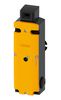 SIEMENS 3SE5312-2SJ12