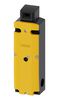 SIEMENS 3SE5322-0SD21-1AY0