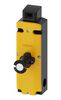 SIEMENS 3SE5322-1SF21-1AG4