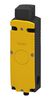 SIEMENS 3SE5324-0SB21-1AP0