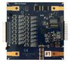 RENESAS ISL94216EVKIT1Z