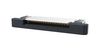 AMPHENOL COMMUNICATIONS SOLUTIONS F32Q-1A7H1-11014