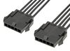MOLEX 214752-1051