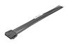 MOLEX 214753-1042
