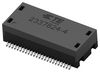 TE CONNECTIVITY 2337824-4