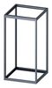 SIEMENS 8MF1000-2GS40