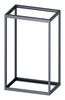 SIEMENS 8MF1028-2GS40
