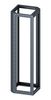 SIEMENS 8MF1067-2GE30