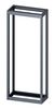 SIEMENS 8MF1084-2GS40