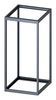 SIEMENS 8MF1090-2GS40