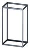 SIEMENS 8MF1228-2GS40