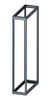 SIEMENS 8MF1240-2GS30