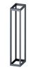 SIEMENS 8MF1246-2GS30