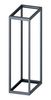 SIEMENS 8MF1260-2GS40