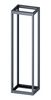 SIEMENS 8MF1265-2GS30