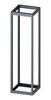 SIEMENS 8MF1266-2GS40