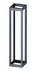 SIEMENS 8MF1844-2GS30