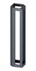 SIEMENS 8MF1845-2GE30