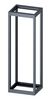 SIEMENS 8MF1865-2GS30