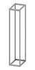 SIEMENS 8PQ1204-6BA01
