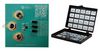 ANALOG DEVICES MAX38904AEVK#TDFN/MAXESSENTIAL