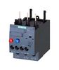 SIEMENS 3RU21264EB0