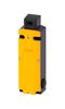 SIEMENS 3SE53120SB11