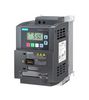 SIEMENS 6SL32105BB211BV1
