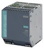 SIEMENS 6EP1336-2BA10