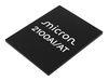 MICRON MTFDHBL128TDP-1AT12AIYY