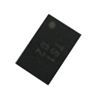 TOREX XCL212B082DR