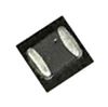TOREX XCL226A0K1H2