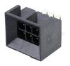 MOLEX / PARTNER STOCK 44428-0603