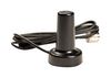 MAXTENA M1621HCT-EXT-TNC