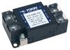 KEMET GTX-2100-Y02
