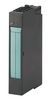 SIEMENS 6AG1135-4GB01-2AB0