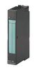 SIEMENS 6ES7135-4FB01-0AB0