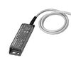 SIEMENS 3SE6604-2BA10