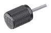 SIEMENS 3SE6605-1BA