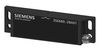 SIEMENS 3SE6605-2BA01