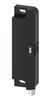 SIEMENS 3SE6614-4CA01