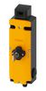SIEMENS 3SF1314-1SE11-1BA1