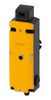 SIEMENS 3SF1314-1SJ11-1BA1