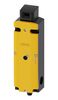 SIEMENS 3SF1324-1SD21-1BK4
