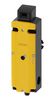 SIEMENS 3SF1324-1SJ21-1BA1