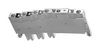 SIEMENS 8WA2011-3KE33