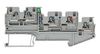 SIEMENS 8WH6004-0FE00